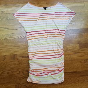 Victoria Secret dress